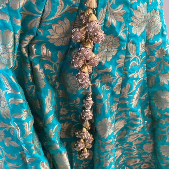 Lengha - Picture 4 of 6